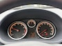 Opel Corsa 1.2-16V Business | Airco | Fixed Price | A.P.K FEB 2027`| Ketting licht hoorbaar
