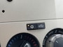 Opel Corsa 1.2-16V Business | Airco | Fixed Price | A.P.K FEB 2027`| Ketting licht hoorbaar