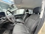 Opel Corsa 1.2-16V Business | Airco | Fixed Price | A.P.K FEB 2027`| Ketting licht hoorbaar