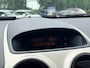 Opel Corsa 1.2-16V Business | Airco | Fixed Price | A.P.K FEB 2027`| Ketting licht hoorbaar