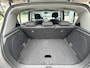 Opel Corsa 1.2-16V Business | Airco | Fixed Price | A.P.K FEB 2027`| Ketting licht hoorbaar