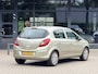 Opel Corsa 1.2-16V Business | Airco | Fixed Price | A.P.K FEB 2027`| Ketting licht hoorbaar
