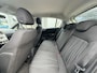 Opel Corsa 1.2-16V Business | Airco | Fixed Price | A.P.K FEB 2027`| Ketting licht hoorbaar