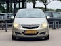 Opel Corsa 1.2-16V Business | Airco | Fixed Price | A.P.K FEB 2027`| Ketting licht hoorbaar