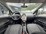 Opel Corsa 1.2-16V Business | Airco | Fixed Price | A.P.K FEB 2027`| Ketting licht hoorbaar
