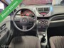 Nissan Pixo 1.0 Look *NL, 2e EIG, AIRCO, RIJKLAARPRIJS!*