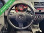 Nissan Pixo 1.0 Look *NL, 2e EIG, AIRCO, RIJKLAARPRIJS!*