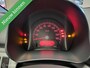 Nissan Pixo 1.0 Look *NL, 2e EIG, AIRCO, RIJKLAARPRIJS!*
