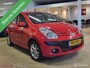 Nissan Pixo 1.0 Look *NL, 2e EIG, AIRCO, RIJKLAARPRIJS!*