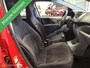 Nissan Pixo 1.0 Look *NL, 2e EIG, AIRCO, RIJKLAARPRIJS!*