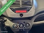 Nissan Pixo 1.0 Look *NL, 2e EIG, AIRCO, RIJKLAARPRIJS!*
