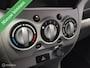 Nissan Pixo 1.0 Look *NL, 2e EIG, AIRCO, RIJKLAARPRIJS!*