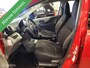 Nissan Pixo 1.0 Look *NL, 2e EIG, AIRCO, RIJKLAARPRIJS!*