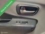 Nissan Pixo 1.0 Look *NL, 2e EIG, AIRCO, RIJKLAARPRIJS!*