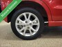 Nissan Pixo 1.0 Look *NL, 2e EIG, AIRCO, RIJKLAARPRIJS!*