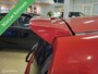 Nissan Pixo 1.0 Look *NL, 2e EIG, AIRCO, RIJKLAARPRIJS!*