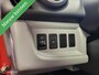 Nissan Pixo 1.0 Look *NL, 2e EIG, AIRCO, RIJKLAARPRIJS!*
