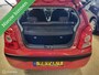 Nissan Pixo 1.0 Look *NL, 2e EIG, AIRCO, RIJKLAARPRIJS!*