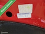 Nissan Pixo 1.0 Look *NL, 2e EIG, AIRCO, RIJKLAARPRIJS!*