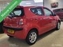 Nissan Pixo 1.0 Look *NL, 2e EIG, AIRCO, RIJKLAARPRIJS!*