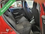 Nissan Pixo 1.0 Look *NL, 2e EIG, AIRCO, RIJKLAARPRIJS!*