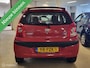 Nissan Pixo 1.0 Look *NL, 2e EIG, AIRCO, RIJKLAARPRIJS!*