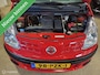 Nissan Pixo 1.0 Look *NL, 2e EIG, AIRCO, RIJKLAARPRIJS!*