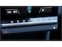 Renault Captur 1.6 E-Tech full hybrid 145 techno rijklaar incl garantie