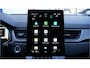 Renault Captur 1.6 E-Tech full hybrid 145 techno rijklaar incl garantie