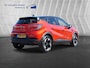 Renault Captur 1.6 E-Tech full hybrid 145 techno rijklaar incl garantie