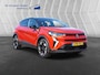 Renault Captur 1.6 E-Tech full hybrid 145 techno rijklaar incl garantie