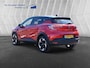 Renault Captur 1.6 E-Tech full hybrid 145 techno rijklaar incl garantie