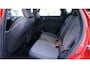 Renault Captur 1.6 E-Tech full hybrid 145 techno rijklaar incl garantie