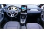 Renault Captur 1.6 E-Tech full hybrid 145 techno rijklaar incl garantie