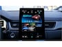 Renault Captur 1.6 E-Tech full hybrid 145 techno rijklaar incl garantie