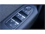 Renault Captur 1.6 E-Tech full hybrid 145 techno rijklaar incl garantie