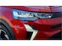 Renault Captur 1.6 E-Tech full hybrid 145 techno rijklaar incl garantie