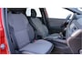 Renault Captur 1.6 E-Tech full hybrid 145 techno rijklaar incl garantie