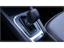 Renault Captur 1.6 E-Tech full hybrid 145 techno rijklaar incl garantie