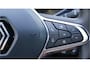 Renault Captur 1.6 E-Tech full hybrid 145 techno rijklaar incl garantie