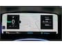 Renault Captur 1.6 E-Tech full hybrid 145 techno rijklaar incl garantie