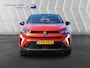 Renault Captur 1.6 E-Tech full hybrid 145 techno rijklaar incl garantie