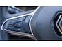 Renault Captur 1.6 E-Tech full hybrid 145 techno rijklaar incl garantie
