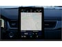 Renault Captur 1.6 E-Tech full hybrid 145 techno rijklaar incl garantie