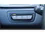Renault Captur 1.6 E-Tech full hybrid 145 techno rijklaar incl garantie