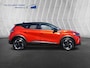 Renault Captur 1.6 E-Tech full hybrid 145 techno rijklaar incl garantie
