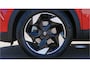 Renault Captur 1.6 E-Tech full hybrid 145 techno rijklaar incl garantie