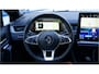 Renault Captur 1.6 E-Tech full hybrid 145 techno rijklaar incl garantie