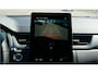 Renault Captur 1.6 E-Tech full hybrid 145 techno rijklaar incl garantie