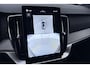 Volvo XC90 T8 Plug-in hybrid Ultra Black Edition | HEICO Sportiv | Luchtvering | Panoramadak | Bowers&Wilkins | 360° Camera | Massage | Head-Up